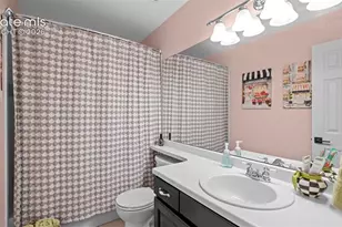 9040 Strand Way, Colorado Springs, CO 80920 - Photo 15