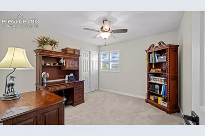 9040 Strand Way, Colorado Springs, CO 80920 - Photo 13