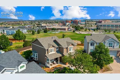 9040 Strand Way, Colorado Springs, CO 80920 - Photo 29