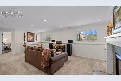 9040 Strand Way, Colorado Springs, CO 80920 - Photo 23