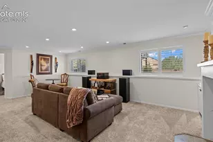 9040 Strand Way, Colorado Springs, CO 80920 - Photo 23