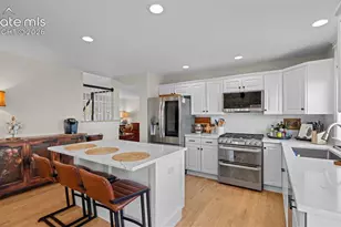 9040 Strand Way, Colorado Springs, CO 80920 - Photo 9