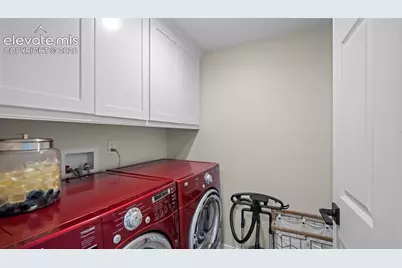 9040 Strand Way, Colorado Springs, CO 80920 - Photo 11