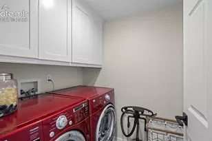 9040 Strand Way, Colorado Springs, CO 80920 - Photo 11