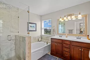 9040 Strand Way, Colorado Springs, CO 80920 - Photo 19