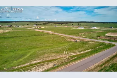 16810 Early Light Drive, Colorado Springs, CO 80908 - Photo 5