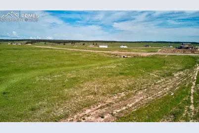 16810 Early Light Drive, Colorado Springs, CO 80908 - Photo 7