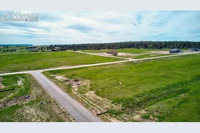 16810 Early Light Drive, Colorado Springs, CO 80908 - Photo 3