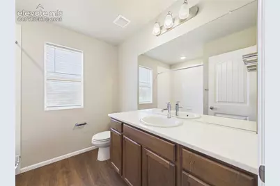 395 W Coral Drive, Pueblo West, CO 81007 - Photo 33