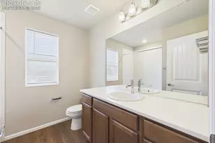 395 W Coral Dr, Pueblo West, CO 81007 - Photo 33