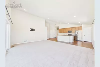 395 W Coral Drive, Pueblo West, CO 81007 - Photo 17