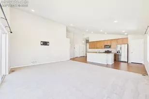 395 W Coral Dr, Pueblo West, CO 81007 - Photo 17