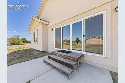 395 W Coral Drive, Pueblo West, CO 81007 - Photo 39