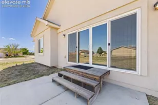 395 W Coral Dr, Pueblo West, CO 81007 - Photo 39