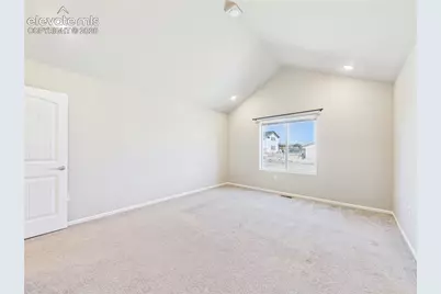 395 W Coral Drive, Pueblo West, CO 81007 - Photo 23