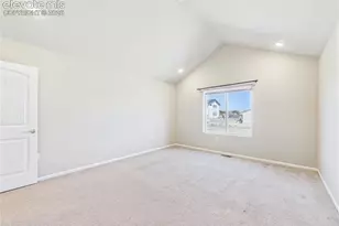 395 W Coral Dr, Pueblo West, CO 81007 - Photo 23