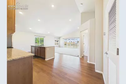 395 W Coral Drive, Pueblo West, CO 81007 - Photo 9
