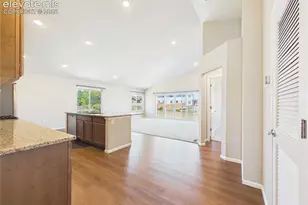 395 W Coral Dr, Pueblo West, CO 81007 - Photo 9
