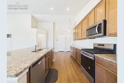 395 W Coral Drive, Pueblo West, CO 81007 - Photo 13