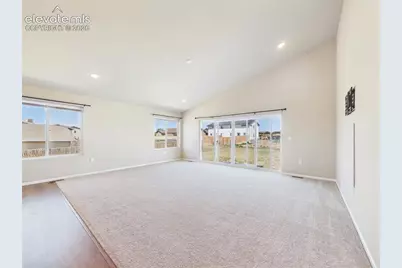 395 W Coral Drive, Pueblo West, CO 81007 - Photo 15