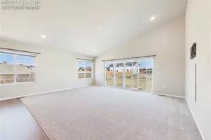 395 W Coral Dr, Pueblo West, CO 81007 - Photo 15