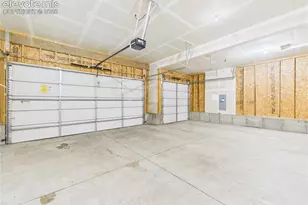 395 W Coral Dr, Pueblo West, CO 81007 - Photo 37