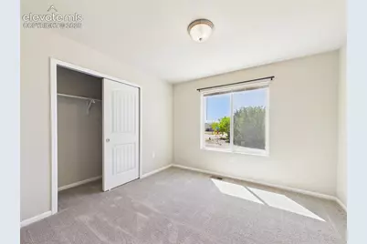 395 W Coral Drive, Pueblo West, CO 81007 - Photo 31
