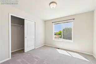 395 W Coral Dr, Pueblo West, CO 81007 - Photo 31