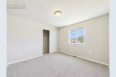 395 W Coral Drive, Pueblo West, CO 81007 - Photo 35