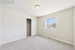 395 W Coral Dr, Pueblo West, CO 81007 - Photo 35