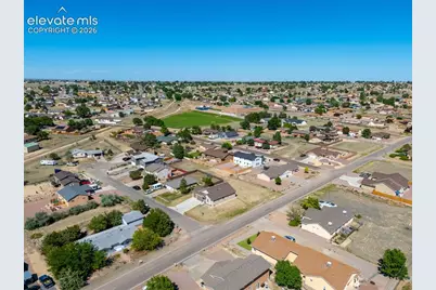 395 W Coral Drive, Pueblo West, CO 81007 - Photo 43