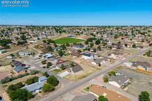 395 W Coral Dr, Pueblo West, CO 81007 - Photo 43