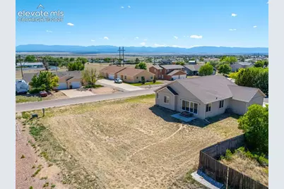 395 W Coral Drive, Pueblo West, CO 81007 - Photo 41