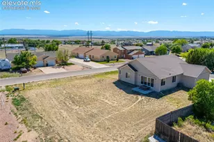 395 W Coral Dr, Pueblo West, CO 81007 - Photo 41