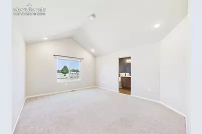 395 W Coral Drive, Pueblo West, CO 81007 - Photo 21