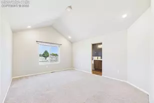 395 W Coral Dr, Pueblo West, CO 81007 - Photo 21