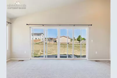395 W Coral Drive, Pueblo West, CO 81007 - Photo 19