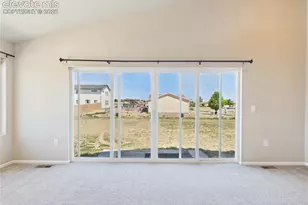 395 W Coral Dr, Pueblo West, CO 81007 - Photo 19