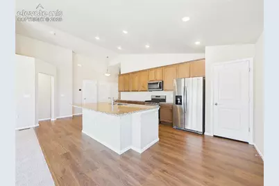 395 W Coral Drive, Pueblo West, CO 81007 - Photo 11