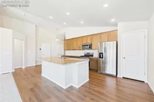 395 W Coral Dr, Pueblo West, CO 81007 - Photo 11