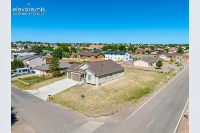 395 W Coral Drive, Pueblo West, CO 81007 - Photo 5