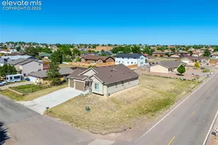 395 W Coral Dr, Pueblo West, CO 81007 - Photo 5