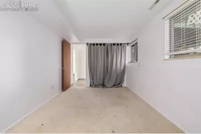 4627 Sprucewood Drive, Colorado Springs, CO 80918 - Photo 29