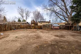 4627 Sprucewood Dr, Colorado Springs, CO 80918 - Photo 41