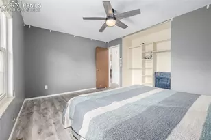 4627 Sprucewood Dr, Colorado Springs, CO 80918 - Photo 19