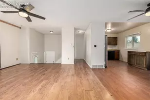 4627 Sprucewood Dr, Colorado Springs, CO 80918 - Photo 7