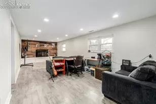 4627 Sprucewood Dr, Colorado Springs, CO 80918 - Photo 25