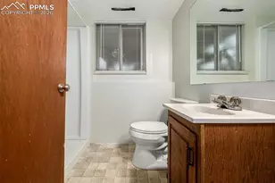 4627 Sprucewood Dr, Colorado Springs, CO 80918 - Photo 31