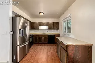 4627 Sprucewood Dr, Colorado Springs, CO 80918 - Photo 13