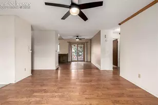 4627 Sprucewood Dr, Colorado Springs, CO 80918 - Photo 11